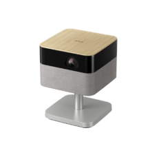 Epson EF-72 | 1000 ANSI lumens | Oak Epson EF-72 | 1000 ANSI lumens | Oak