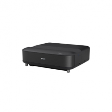 Epson EH-LS670B | Full HD (1920x1080) | 3600 ANSI lumens | Black | Wi-Fi Epson EH-LS670B | Full HD (1920x1080) | 3600 ANSI lumens | Black | Wi-Fi