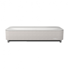 Epson EH-LS970W | 4000 ANSI lumens | 4K UHD (3840 x 2160) | White | Wi-Fi