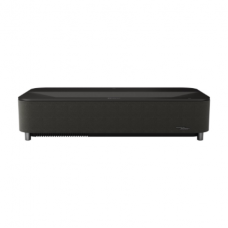 Epson EH-LS970B | 4000 ANSI lumens | 4K UHD (3840 x 2160) | Black | Wi-Fi
