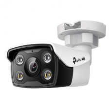 TP-LINK VIGI C350 5MP Full-Color Bullet Network Camera TP-LINK