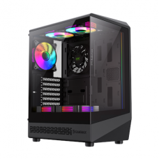 Gamemax | Case | VISTA COC AB | ATX Gamemax | Case | VISTA COC AB | ATX