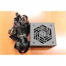 SALE OUT. | FSP Power Supply | VITA-1000GM | 1000 W | USED, WITHOUT ORIGINAL PACKAGING, MANUAL AND ACCESSORIES SALE OUT. | FSP Power Supply | VITA-1000GM | 1000 W | USED, WITHOUT ORIGINAL PACKAGING, MANUAL AND ACCESSORIES