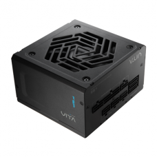 FSP Power Supply, 80 PLUS | VITA GM 650W | 650 W FSP Power Supply, 80 PLUS | VITA GM 650W | 650 W