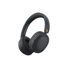 Edifier Headphones | W800BT Pro | Wireless | Over-ear | Microphone | Noise canceling | Black Edifier Headphones | W800BT Pro | Wireless | Over-ear | Microphone | Noise canceling | Black