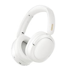 Edifier | Headphones | W800BT SE | Wireless | Over-ear | Microphone | Noise reduction | White