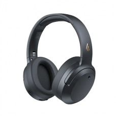 Edifier | Wireless Over-Ear Headphones | W820NB Plus | ANC | Noise reduction