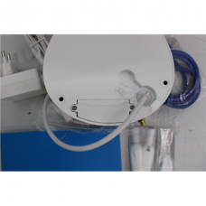 SALE OUT. Reolink W437 4K Ultra HD IK10 Vandal-Proof Camera, White | Reolink | 4K Ultra HD IK10 Vandal-Proof Camera | W437 | 23 month(s) | Dome | 8 MP | 2.7-13.5mm | IP67 | H.265 | Micro SD, Max. 512 GB | UNPACKED