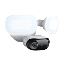 Reolink Camera | Floodlight Series F751W | Floodlights | 8 MP | F2.8mm/F1.6 | IP66 | Micro SD, Max. 512GB