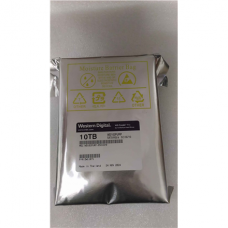 SALE OUT. Western Digital WD Purple Pro Surveillance, 10TB, 3.5