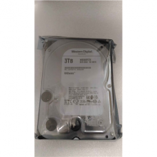 SALE OUT. Western Digital Red WD30EFZX 3TB 3.5