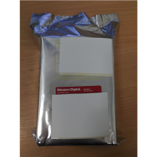 SALE OUT. Western Digital Purple WD62PURZ 6TB 3.5