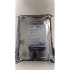 SALE OUT. Western Digital Purple WD64PURZ 6TB 3.5