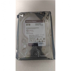 SALE OUT. Western Digital Purple Surveillance Hard Drive 8TB 256MB SATA | Western Digital Surveillance Hard Drive | Purple Surveillance WD85PURZ | 5640 RPM | 8000 GB | REFURBISHED