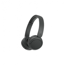 Sony WH-CH530 Wireless Bluetooth Headphones - Black | Sony Sony WH-CH530 Wireless Bluetooth Headphones - Black | Sony