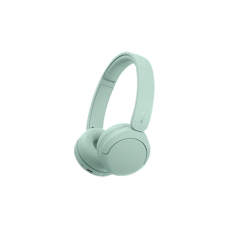 Sony WH-CH530 Wireless Bluetooth Headphones - Mint | Sony Sony WH-CH530 Wireless Bluetooth Headphones - Mint | Sony