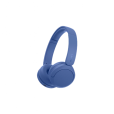 Sony WH-CH530 Wireless Bluetooth Headphones - Cobalt | Sony Sony WH-CH530 Wireless Bluetooth Headphones - Cobalt | Sony