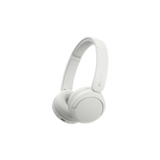 Sony WH-CH530 Wireless Bluetooth Headphones - White | Sony Sony WH-CH530 Wireless Bluetooth Headphones - White | Sony