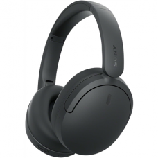 Sony WH-CH730N Wireless Noise Cancelling Headphones - Black | Sony Sony WH-CH730N Wireless Noise Cancelling Headphones - Black | Sony