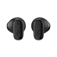 Edifier X1 Lite Earphones | Edifier Edifier X1 Lite Earphones | Edifier