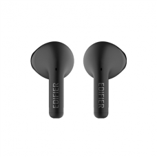 Edifier X2s Earphone, Black Edifier