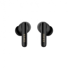 Edifier X5 Pro Earphones | Edifier Edifier X5 Pro Earphones | Edifier