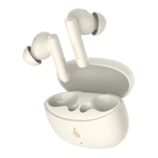 Edifier | Wireless Earbuds | X5 Pro | Built-in microphone | Bluetooth | ANC | Ivory Edifier | Wireless Earbuds | X5 Pro | Built-in microphone | Bluetooth | ANC | Ivory