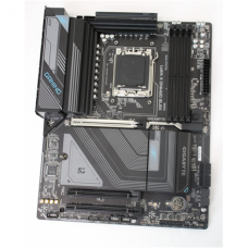 Gigabyte REFURBISHED, USED, WITHOUT INSTRUCTIONS, WITHOUT ORIGINAL BOX, WITHOUT ANTENNA