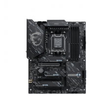 MSI X870E GAMING PLUS WIFI | MSI