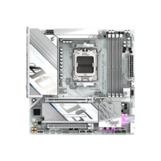 Gigabyte Gigabyte