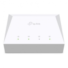 TP-Link 1-Port Gigabit XPON Terminal