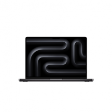 Apple MacBook Pro 14 Apple MacBook Pro 14