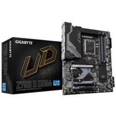 GIGABYTE Z790 D 1.0 M/B