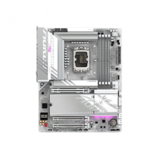 GIGABYTE Z890 A ELITE WF7 ICE 1.0