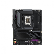 GIGABYTE Z890 A ELITE WIFI7 1.0 M/B