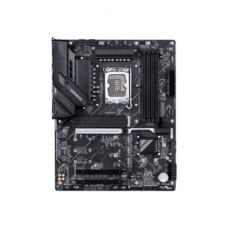 Gigabyte Gigabyte