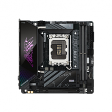 Gigabyte Z890I AORUS ULTRA | Gigabyte Gigabyte Z890I AORUS ULTRA | Gigabyte