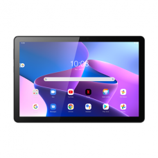 Lenovo Tab  M10 (3rd Gen) TB328FU 10.1 