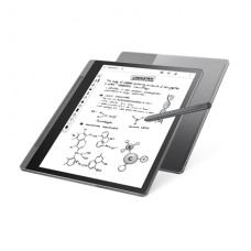 Lenovo Tablet Smart Paper 10.3 