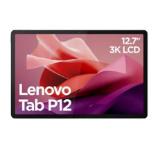 Lenovo Tab | P12 TB370FU | 12.7 