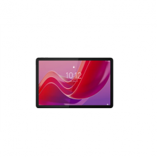 Lenovo Tab M11 TB330FU 4GB/128GB/Android/Luna Grey/2Y Warranty Lenovo