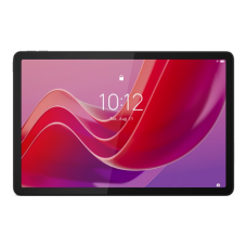 Lenovo Tab | M11 TB330FU | 11 