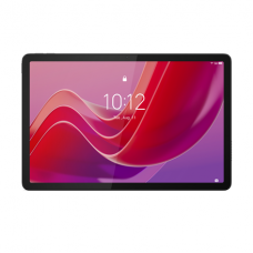 Lenovo Tab (without power adapter) | M11 | 11 