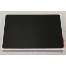SALE OUT. Lenovo Idea Tab Pro 12.7 2944x1840 LTPS MEDIATEK DIMENSITY 8300 UFS/8GB/256GB/Grey/2Y Warranty | Lenovo Tab (without power adapter) | TB373FU | 12.7 
