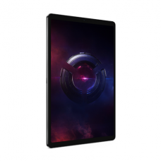 Lenovo Legion Tab (without power adapter) | 8.8 