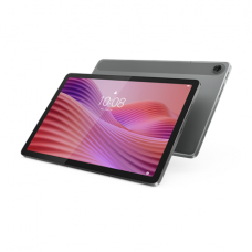 Lenovo Tab (without power adapter) | TB311FU | 10.1 