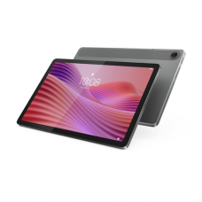 Lenovo Tab 10.1 WUXGA Touch MediaTek Helio G85/4GB/64GB/Arm Mali-G52/Android 14/Grey/2Y Warranty | Lenovo Lenovo Tab 10.1 WUXGA Touch MediaTek Helio G85/4GB/64GB/Arm Mali-G52/Android 14/Grey/2Y Warranty | Lenovo