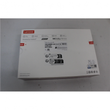 SALE OUT.  | Lenovo | Tab (without power adapter) | TB311XU | 10.1 