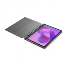Lenovo Idea Tab 11 2.5K Touch MediaTek Dimensity 6300/6GB/128GB/Integrated Arm Mali-G57 MC2/Android 15/No kbd/Luna Grey/5G/2Y Warranty | Lenovo Lenovo Idea Tab 11 2.5K Touch MediaTek Dimensity 6300/6GB/128GB/Integrated Arm Mali-G57 MC2/Android 15/No kbd/Luna Grey/5G/2Y Warranty | Lenovo