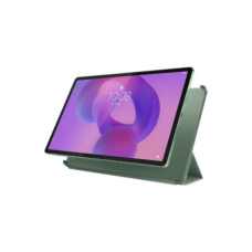 Lenovo Folio case for the Idea Tab Pro | Folio Case | Green Lenovo Folio case for the Idea Tab Pro | Folio Case | Green